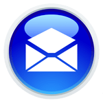 Email solutions features