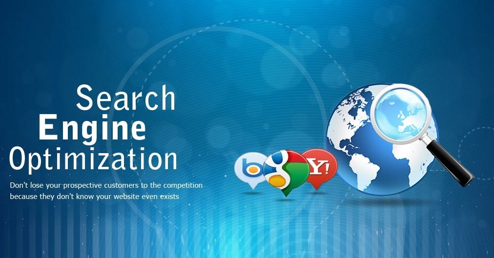 Understanding SEO and how search engine optimization works for businesses