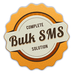 SMS marketing services
