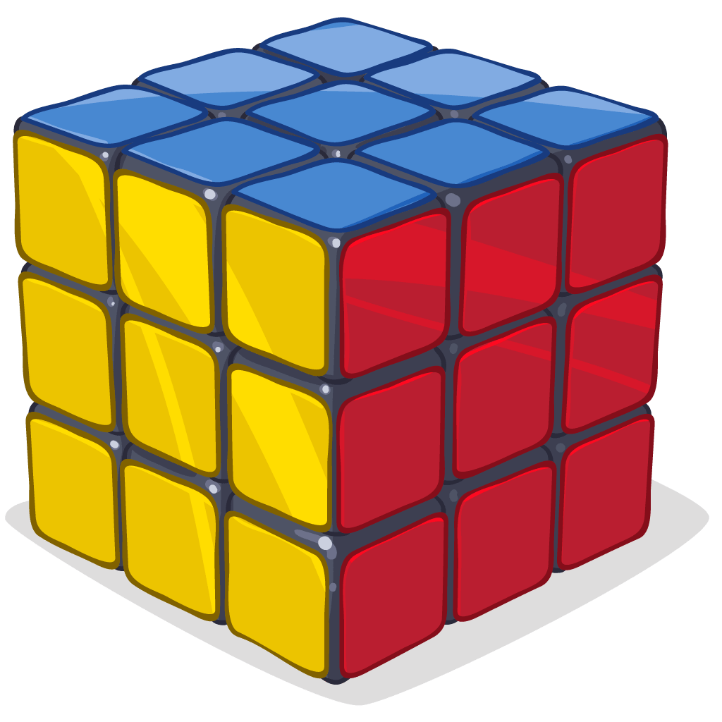 ISD approach step 3: delivering effective software solutions